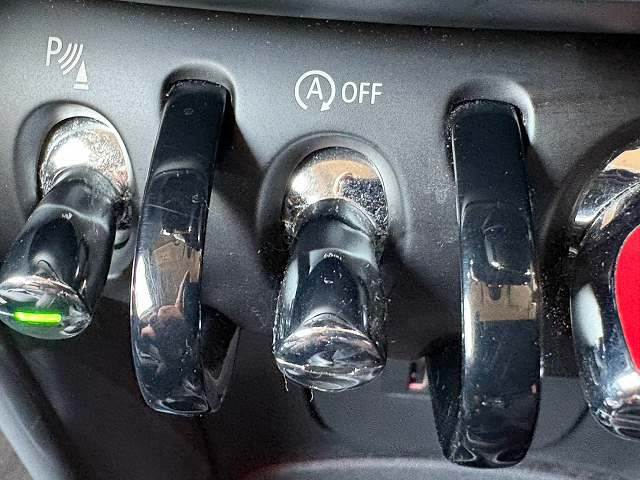 BMW MINIの画像9