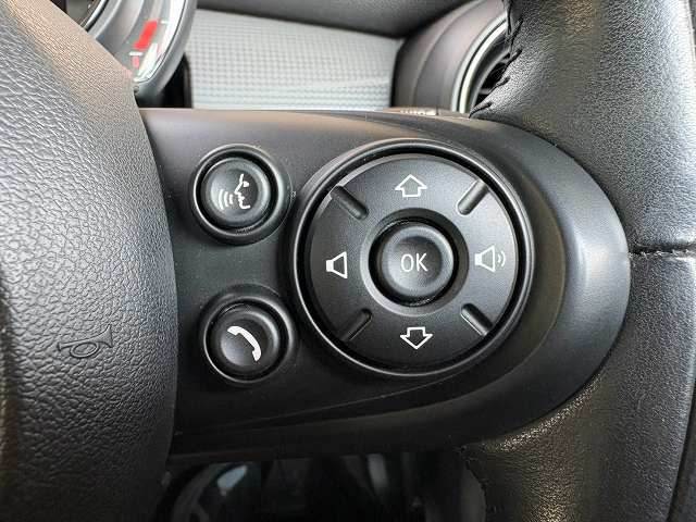 BMW MINIの画像10