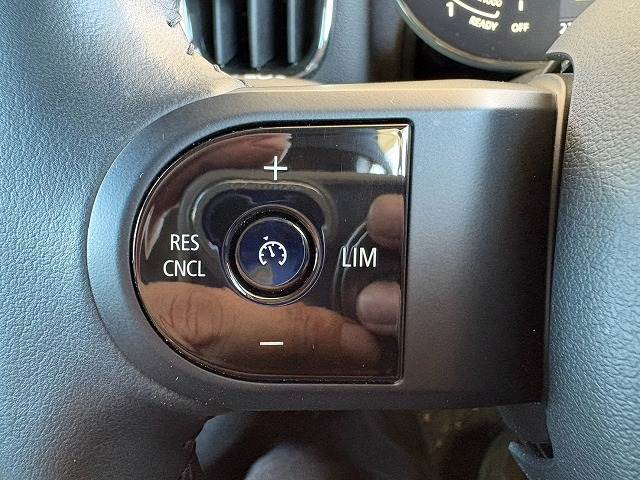 BMW MINI CROSSOVERの画像6