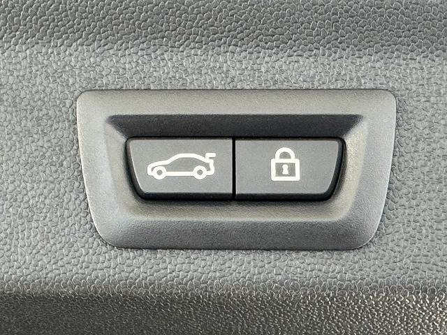 BMW MINI CROSSOVERの画像7