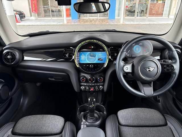 BMW MINIの画像2