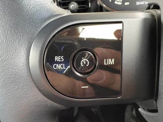 BMW MINIの画像7