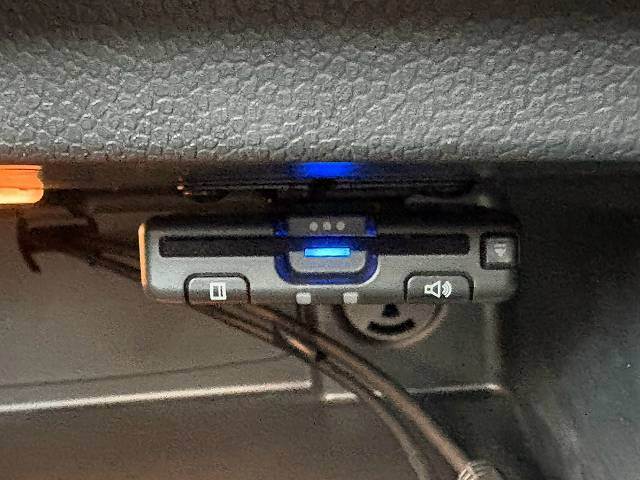BMW MINIの画像8