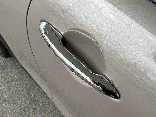 BMW MINIの画像9