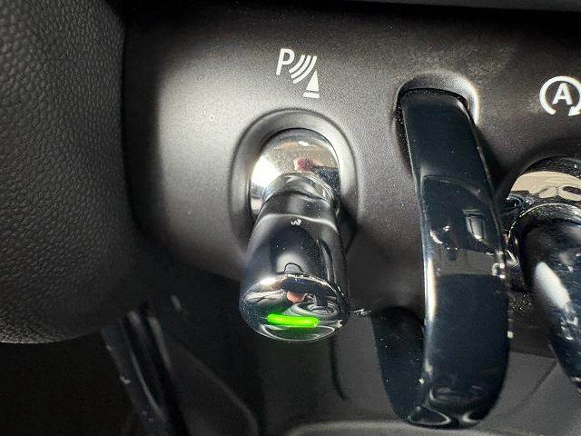 BMW MINIの画像10