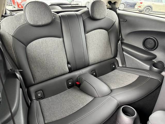 BMW MINIの画像12
