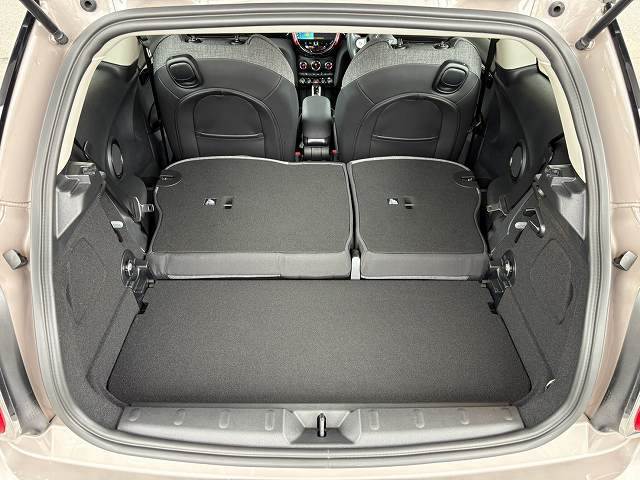 BMW MINIの画像13