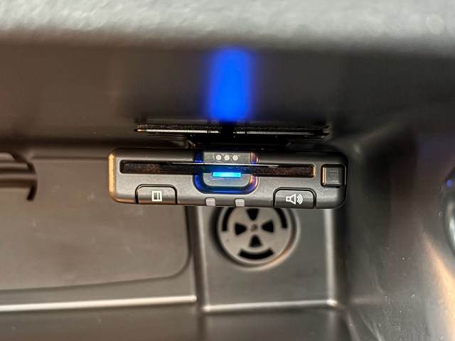 BMW MINIの画像6