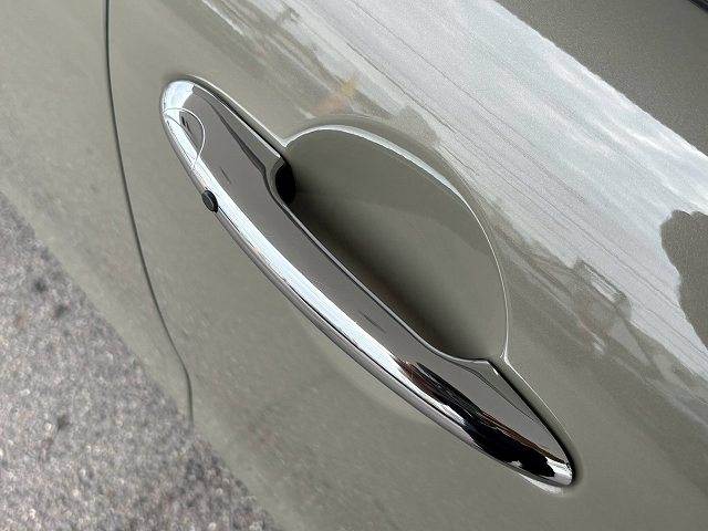 BMW MINIの画像7