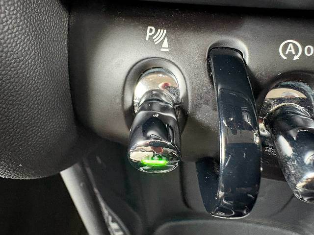 BMW MINIの画像8