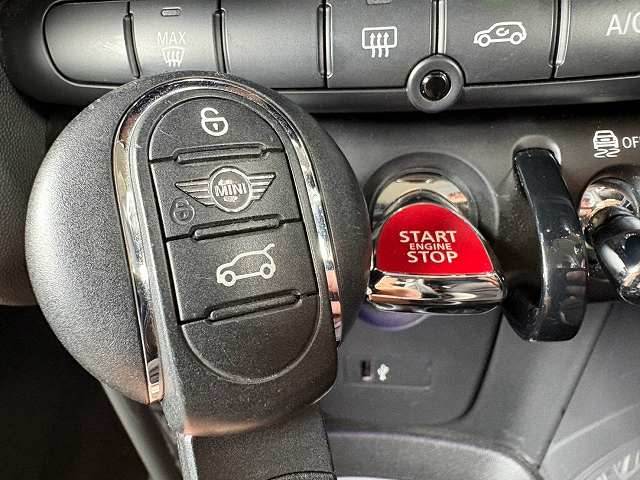 BMW MINIの画像10