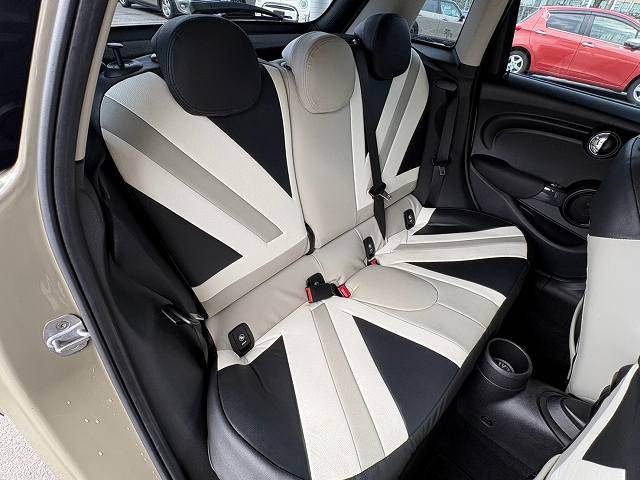 BMW MINIの画像12