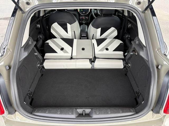 BMW MINIの画像13