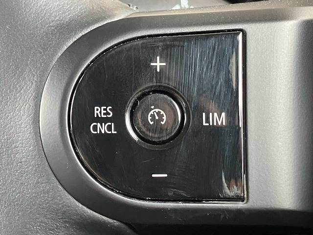MINI5ドア COOPER D 内装他