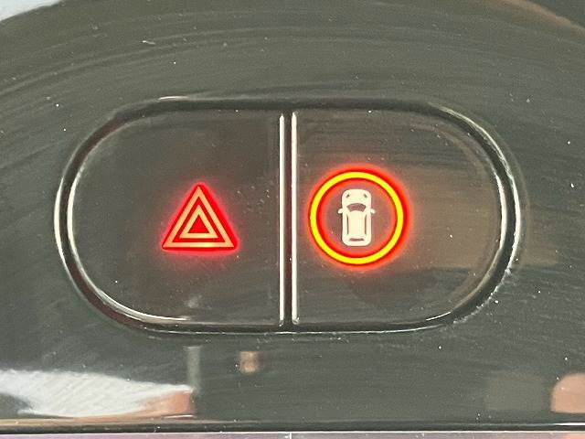 BMW MINIの画像8