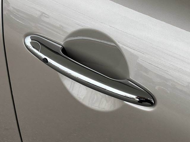 BMW MINIの画像9