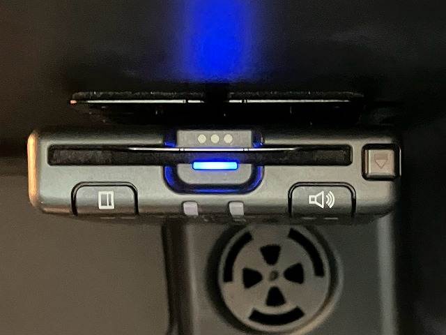 BMW MINIの画像10