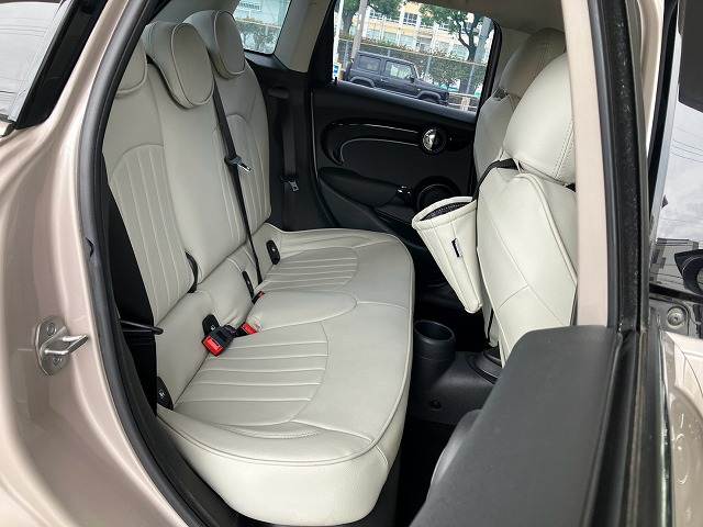 BMW MINIの画像12