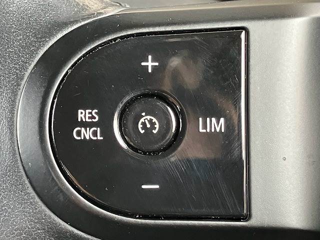 MINI5ドア COOPER SD 内装他