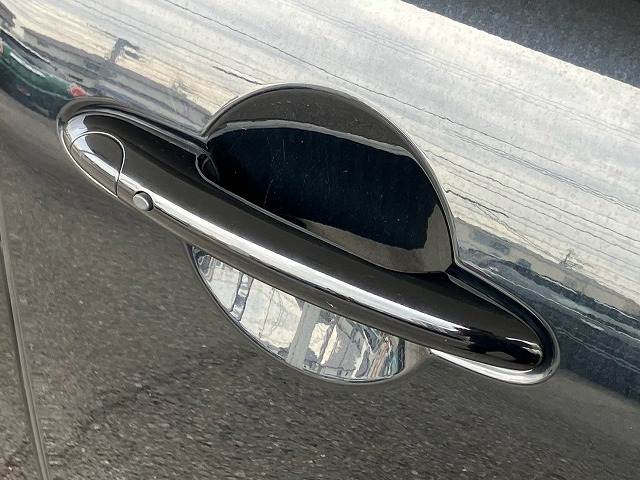 BMW MINIの画像9