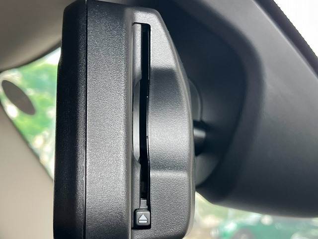 BMW MINIの画像10