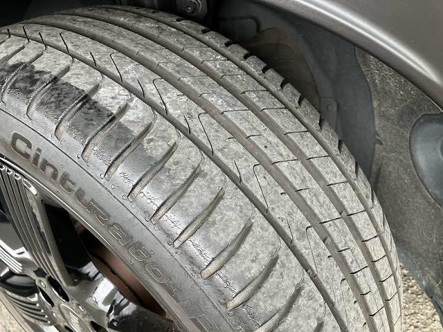 BMW MINIの画像20