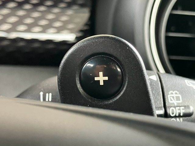 BMW MINIの画像7