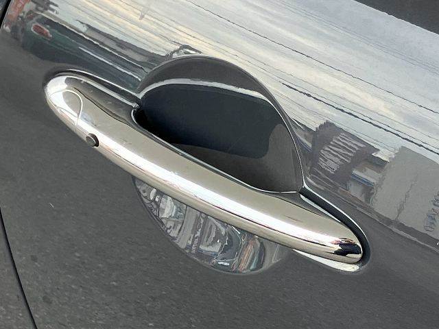 BMW MINIの画像8