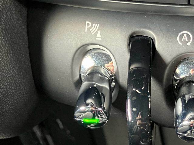 BMW MINIの画像9