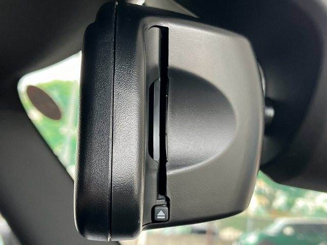 BMW MINIの画像10
