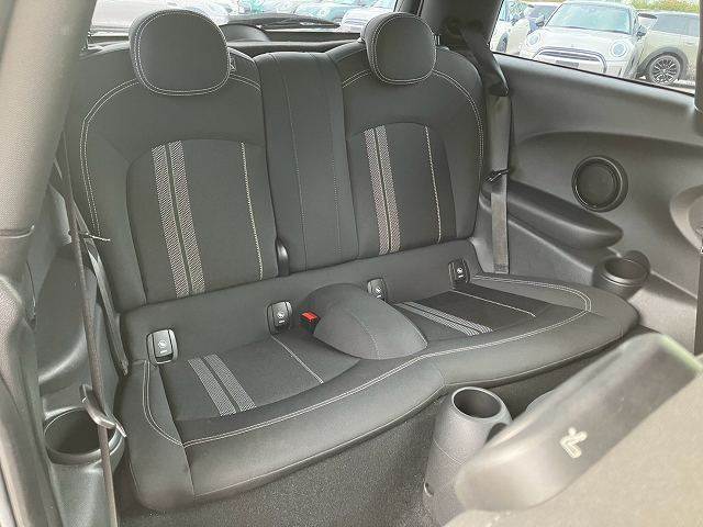 BMW MINIの画像12