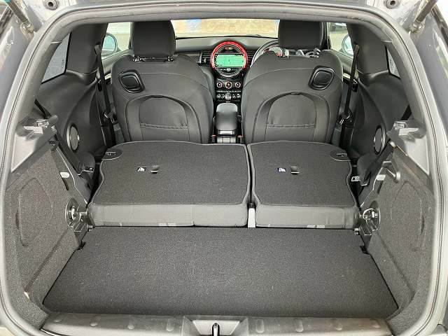 BMW MINIの画像13