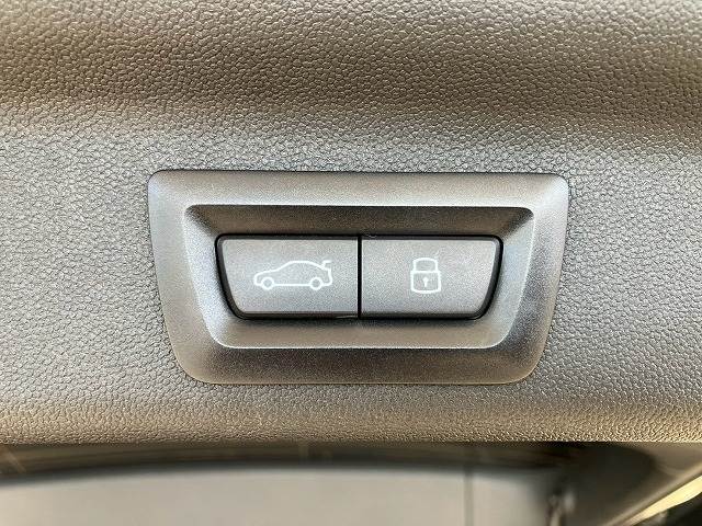 MINI COUNTRYMAN□5ドア D 内装他