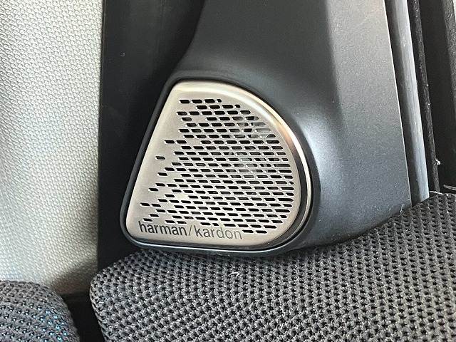 BMW MINI COUNTRYMANの画像7