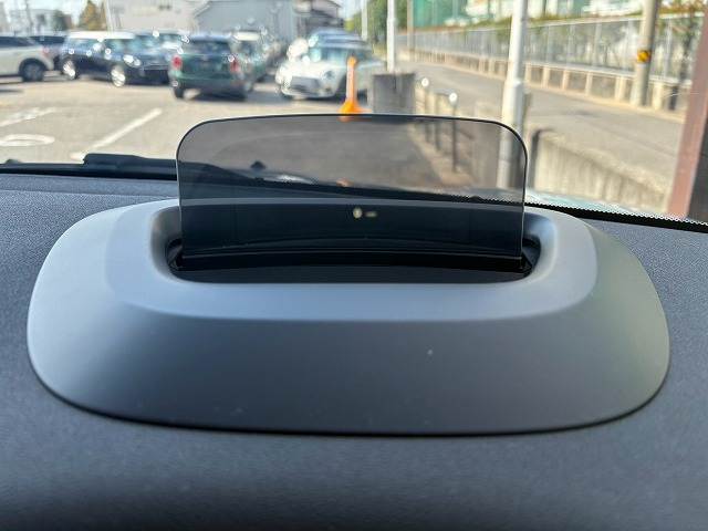 BMW&nbsp;MINI CROSSOVERの画像5