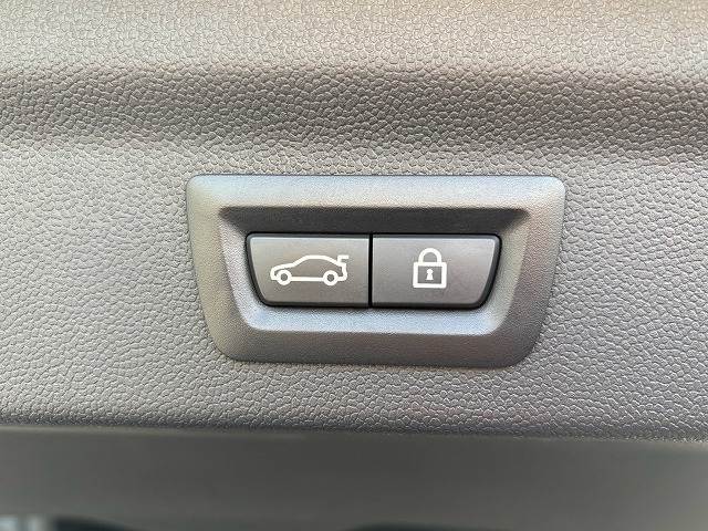 BMW&nbsp;MINI CROSSOVERの画像6