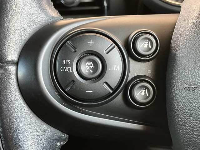 BMW MINI CLUBMANの画像7