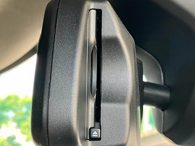 BMW MINI CLUBMANの画像8