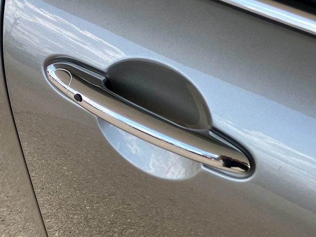 BMW MINI CLUBMANの画像9
