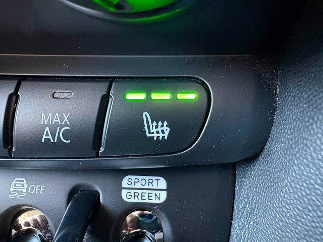BMW MINIの画像7