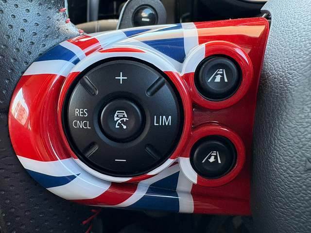 BMW MINIの画像9