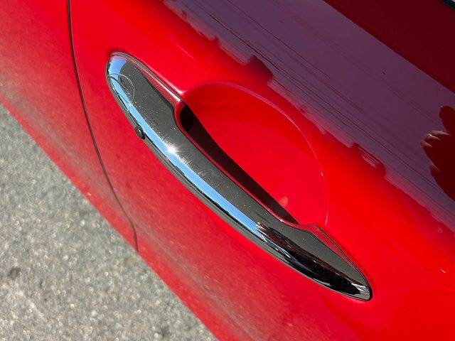 BMW MINIの画像10