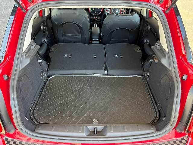 BMW MINIの画像13