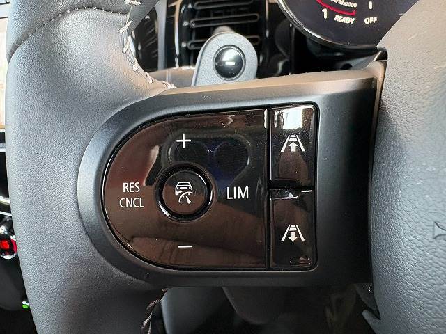 MINI3ドア JOHN COOPER WORKSプレミアムプラスライン 内装他