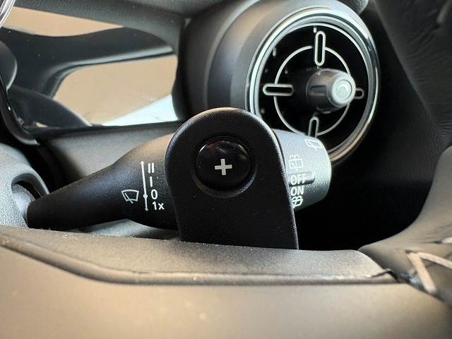 BMW&nbsp;MINIの画像7