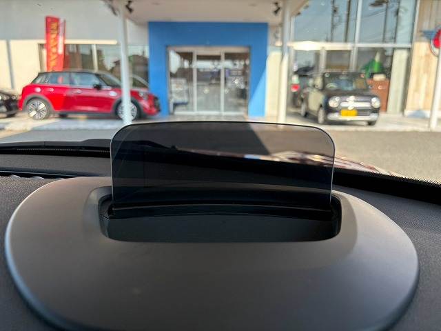 BMW&nbsp;MINIの画像8