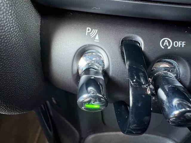 BMW&nbsp;MINIの画像9