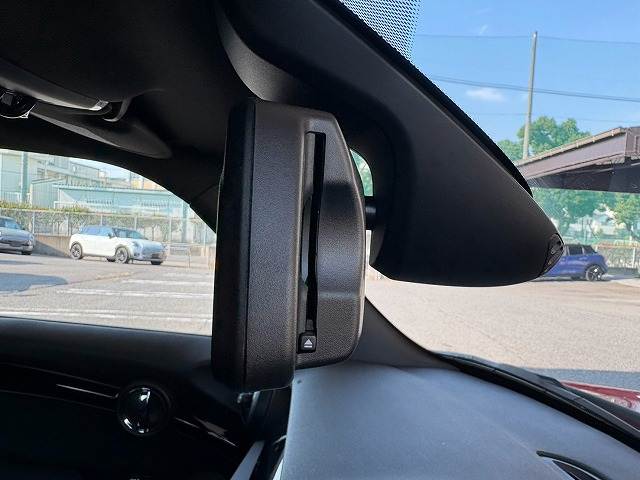 BMW&nbsp;MINIの画像10