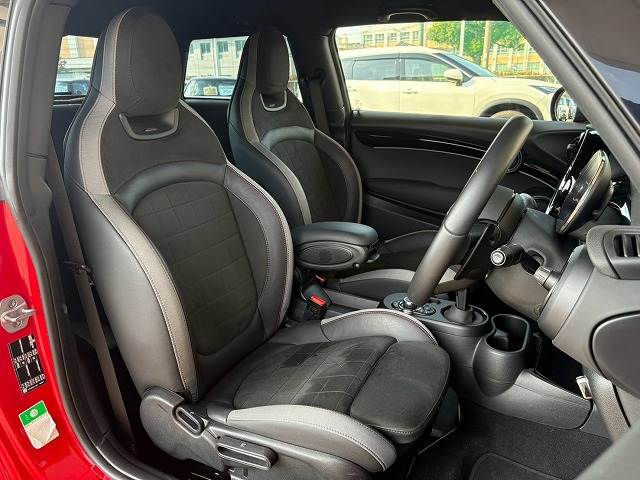 BMW&nbsp;MINIの画像11