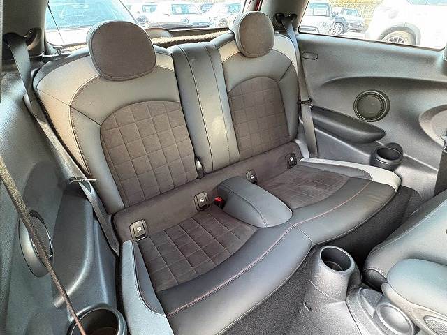 BMW&nbsp;MINIの画像12